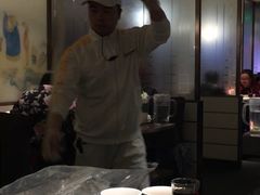 -海底捞火锅(连城广场店)