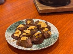 -大阪烧肉BAKA一代(十亩地店)