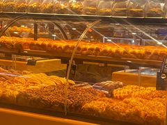 -UH祐禾(光谷世界城店)