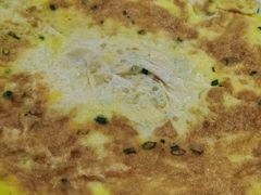 -下川岛人和海鲜酒楼