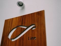 门面-Line 咖啡(石厦花园店)