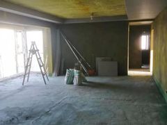 -宅天下装饰·匠心筑家(春熙店)