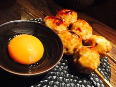 -三川·十酒Izakaya(南昌路店)