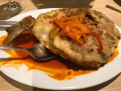 -Isla Sugbu Seafood City