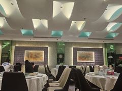 -玉林烤鸭店(定福庄店)