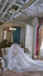 -THE QUEEN(北京店)