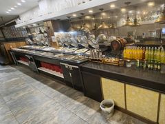 -好伦哥(温都水城店)