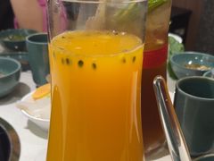 -新辣道鱼火锅(上地华联店)