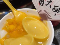 -蜀大侠火锅(春熙路店)