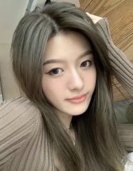-INSTYLE·SALON