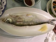 -西湖春天•老字号杭州菜(百汇店)