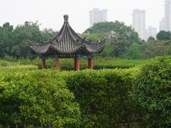 -南阳卧龙岗武侯祠