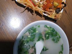 -祥盛隆羊汤馆(芙蓉店)