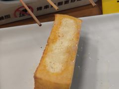 -木屋烧烤(观澜湖新城MH店)