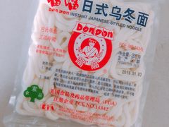 -胡须佬鸡煲四季火锅店(石厦西村直营店)