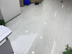 -新航道雅思托福·留学·考研培训(人民广场校区)