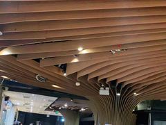 -火炉火自助餐(悠唐购物中心店)