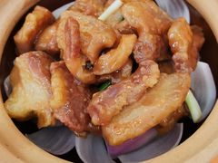 -雅苑餐厅(朝天路店)