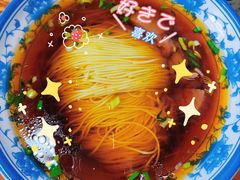 -小满手工粉(上海月星环球港店)
