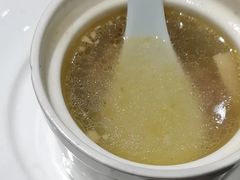 -砂唐居(总店)