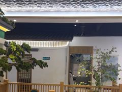 -呷湘厨·鱼汤捞饭·剁椒鱼头·辣椒炒肉(国家会展中心店)