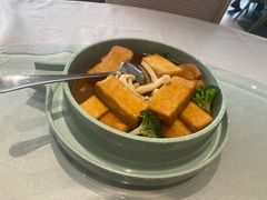 -林辉家宴·本地家常菜·头牌清远鸡(先锋店)