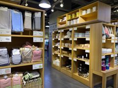 -鹿岛会员店(熙地港店)