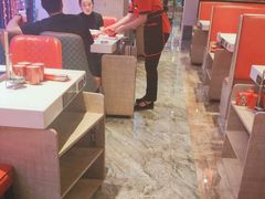 -倍儿红喜临门火锅(文兴路店)
