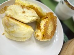 -马市街食它汤店(解放路店)