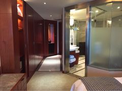 iphone_upload_pic-上海凯宾斯基大酒店