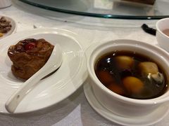 -无名居(中关村辽宁大厦店)