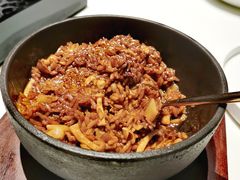 -广舟(千禧店)
