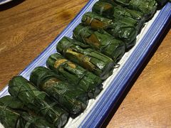 -雀舞云南菜(乐客城店)