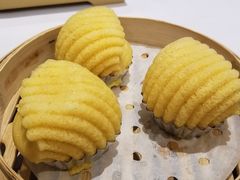 -稻香酒家(天河城店)