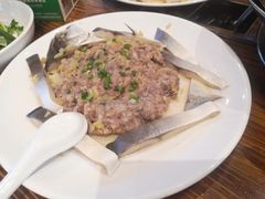 -翔雄农庄