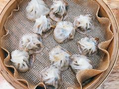 福鼎小笼包-大叔家福鼎小吃(十全街店)