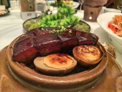 -松鹤楼·非遗·苏帮菜(融科店)