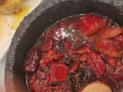 -映像威海·海鲜味道(经区店)