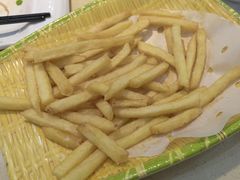 -一茶一点(海景店)