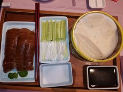 -紫阳海鲜楼·传承闽味(长乐路总店)