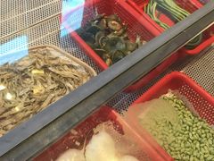 -集贤门·徽菜(福田店)