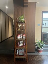 点击看大图 -禾颜社·精致美容