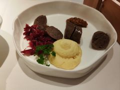 -王品牛排(杭州大厦店)