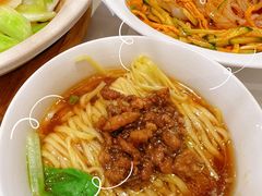 -眉州东坡(远洋未来广场店)