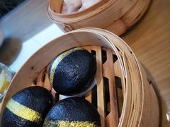 -顺信记(龙河家园店)