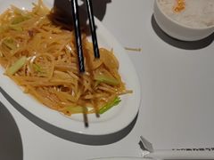 -眉州东坡(翠微印象城店)