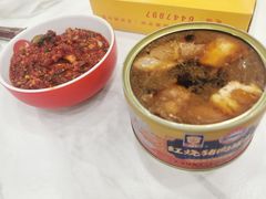 -八仙水煎牛肉(邮电小区店)