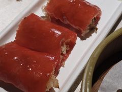 -冰火楼(梦泽园店)