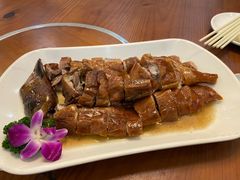 -红树林顺御楼(石楼店)