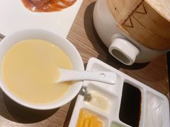 酥不腻烤鸭-小大董·烤鸭(凤凰汇店)